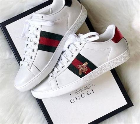 gucci flower shoes replica|gucci first copy shoes.